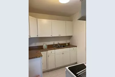 175 Main Street #G1, Northport, NY 11768 - Photo 4