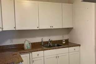 175 Main St, Northport, NY 11768 - Photo 4