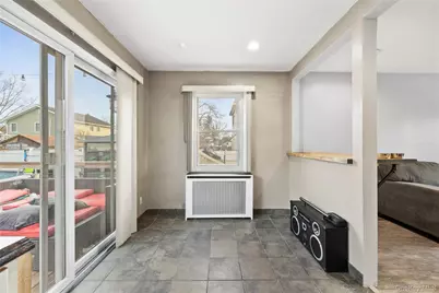 7 East Court, Bethpage, NY 11714 - Photo 6