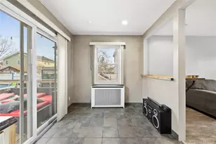 7 East Ct, Bethpage, NY 11714 - Photo 6