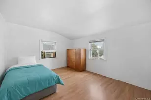 7 East Ct, Bethpage, NY 11714 - Photo 16