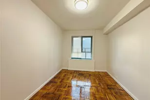 1938 E Tremont Ave, Bronx, NY 10462 - Photo 14