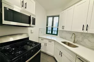 1938 E Tremont Ave, Bronx, NY 10462 - Photo 2