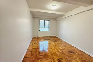 1938 E Tremont Ave, Bronx, NY 10462 - Photo 16