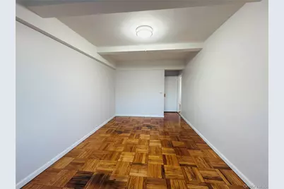 1938 E Tremont Avenue #5B, Bronx, NY 10462 - Photo 18