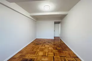 1938 E Tremont Ave, Bronx, NY 10462 - Photo 18