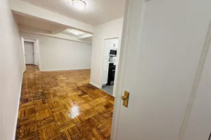 1938 E Tremont Ave, Bronx, NY 10462 - Photo 4