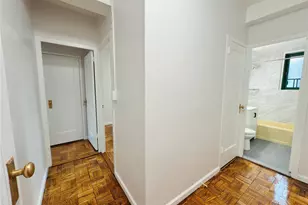 1938 E Tremont Ave, Bronx, NY 10462 - Photo 10