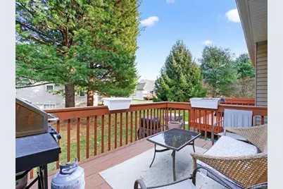 510 Somerset Court, Fishkill, NY 12524 - Photo 20