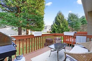 510 Somerset Ct, Fishkill, NY 12524 - Photo 20