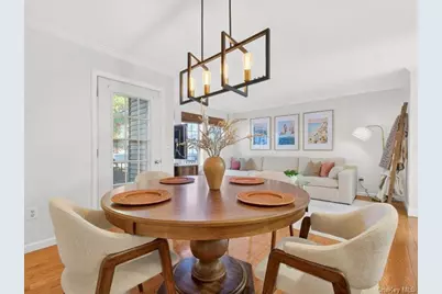 510 Somerset Court, Fishkill, NY 12524 - Photo 8