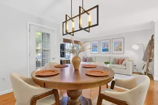 510 Somerset Ct, Fishkill, NY 12524 - Photo 8