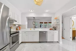 510 Somerset Ct, Fishkill, NY 12524 - Photo 10