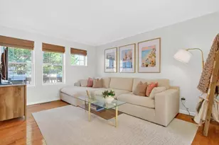 510 Somerset Ct, Fishkill, NY 12524 - Photo 4