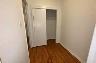 43 Bronx River Rd, Yonkers, NY 10704 - Photo 4