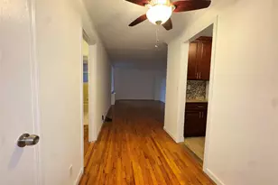 43 Bronx River Rd, Yonkers, NY 10704 - Photo 10