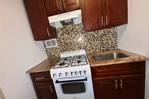 43 Bronx River Rd, Yonkers, NY 10704 - Photo 8