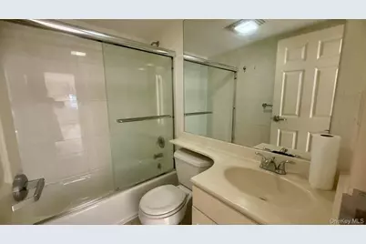 43-17 Union Street #6C, Flushing, NY 11355 - Photo 8