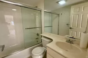 43-17 Union St, Flushing, NY 11355 - Photo 8