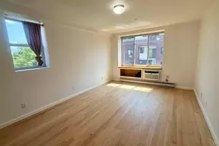 43-17 Union St, Flushing, NY 11355 - Photo 4