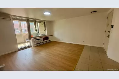 43-17 Union Street #6C, Flushing, NY 11355 - Photo 6