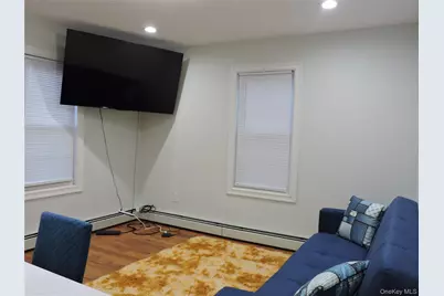 194-00 112th Road, Saint Albans, NY 11412 - Photo 4