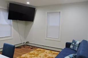 19400 112th Rd, Saint Albans, NY 11412 - Photo 4