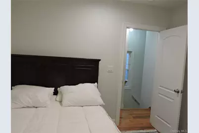 194-00 112th Road, Saint Albans, NY 11412 - Photo 12