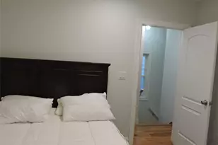 19400 112th Rd, Saint Albans, NY 11412 - Photo 12