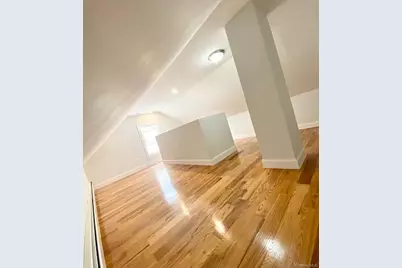 194-00 112th Road, Saint Albans, NY 11412 - Photo 16