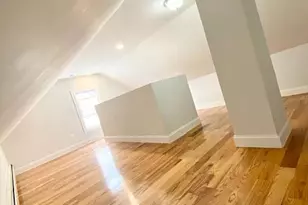 19400 112th Rd, Saint Albans, NY 11412 - Photo 16