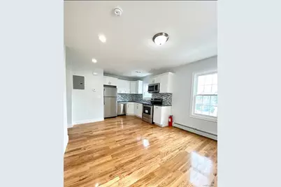 194-00 112th Road, Saint Albans, NY 11412 - Photo 2