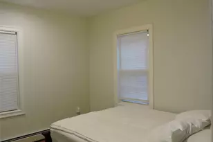 19400 112th Rd, Saint Albans, NY 11412 - Photo 14