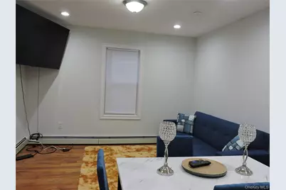 194-00 112th Road, Saint Albans, NY 11412 - Photo 8