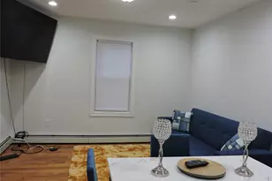 19400 112th Rd, Saint Albans, NY 11412 - Photo 8