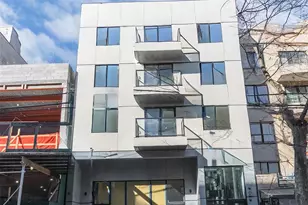 132-55 41st Rd, Flushing, NY 11355 - Photo 1