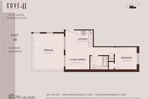 132-55 41st Rd, Flushing, NY 11355 - Photo 8