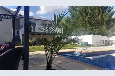 46 Moulton Circle, Monroe, NY 10950 - Photo 38