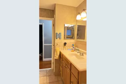 46 Moulton Circle, Monroe, NY 10950 - Photo 24