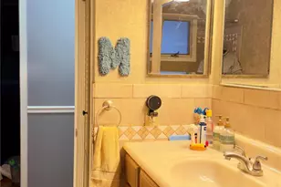 46 Moulton Cir, Monroe, NY 10950 - Photo 24