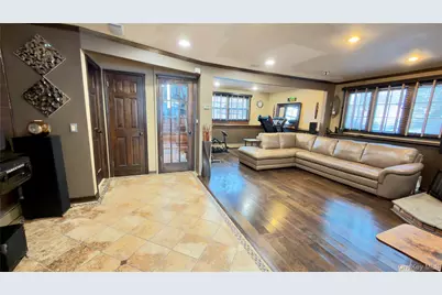 46 Moulton Circle, Monroe, NY 10950 - Photo 26