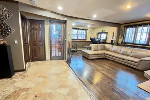 46 Moulton Cir, Monroe, NY 10950 - Photo 26