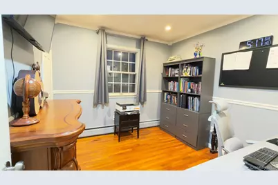 46 Moulton Circle, Monroe, NY 10950 - Photo 14