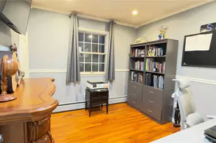 46 Moulton Cir, Monroe, NY 10950 - Photo 14