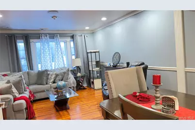 46 Moulton Circle, Monroe, NY 10950 - Photo 10