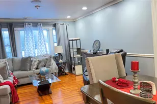 46 Moulton Cir, Monroe, NY 10950 - Photo 10