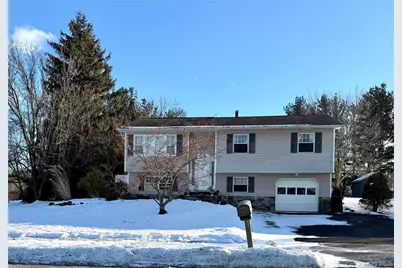 46 Moulton Circle, Monroe, NY 10950 - Photo 1