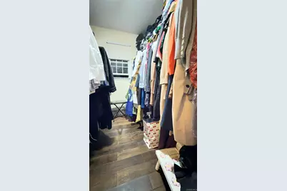 46 Moulton Circle, Monroe, NY 10950 - Photo 22