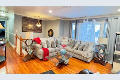 46 Moulton Circle, Monroe, NY 10950 - Photo 8