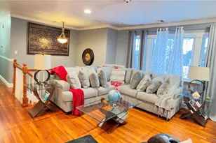 46 Moulton Cir, Monroe, NY 10950 - Photo 8